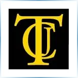 Tyler Junior College