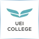 UEI College Gardena
