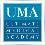 Ultimate Medical Academy