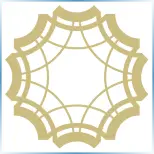 Ultrasound Medical Institute