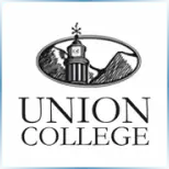Union College Barbourville