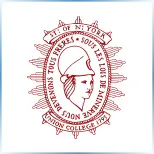 Union College