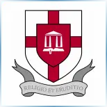 Union University