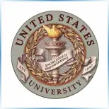 United States University