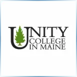 Unity College