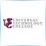 Universal Technology College of Puerto Rico
