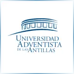Universidad Adventista de las Antillas