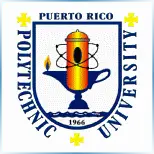 Universidad Politecnica de Puerto Rico