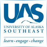 University of Alaska Southeast