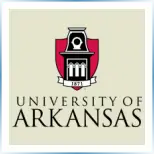 University of Arkansas