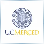 University of California Merced