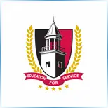 University of Central Missouri