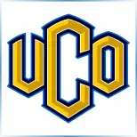 University of Central Oklahoma