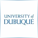 University of Dubuque