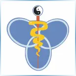 University of East West Medicine