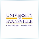University of Evansville