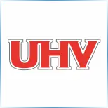 University of Houston Victoria