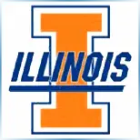 University of Illinois Urbana Champaign