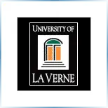 University of La Verne