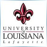 University of Louisiana at Lafayette