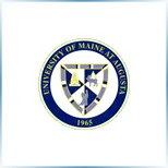 University of Maine at Augusta