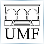 University of Maine at Farmington