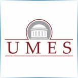 University of Maryland Eastern Shore