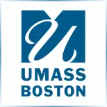 University of Massachusetts Boston