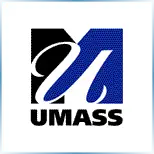 University of Massachusetts Chan Medical School