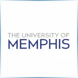 University of Memphis