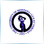 The University of Montana