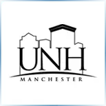 University of New Hampshire at Manchester