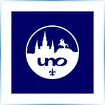 University of New Orleans