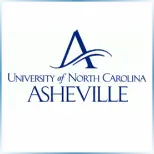 University of North Carolina at Asheville