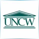 University of North Carolina Wilmington