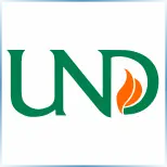 University of North Dakota