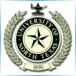 University of North Texas
