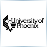 University of Phoenix Hawaii