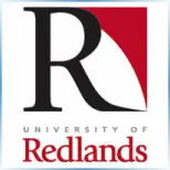 University of Redlands