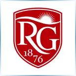 University of Rio Grande