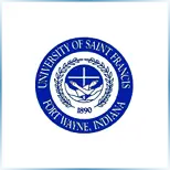 University of Saint Francis Fort Wayne