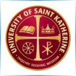 University of Saint Katherine