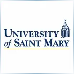 University of Saint Mary