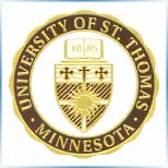 University of St Thomas