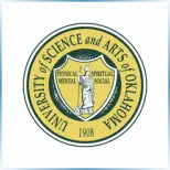 University of Science and Arts of Oklahoma