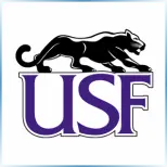 University of Sioux Falls