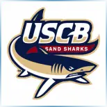 University of South Carolina Beaufort