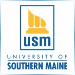 University of Southern Maine
