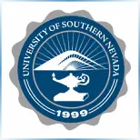Roseman University of Health Sciences