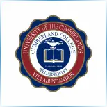 University of the Cumberlands
